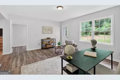 4897 Muirwood Drive, Powder Springs, GA 30127 - Photo 25