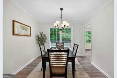 4897 Muirwood Drive, Powder Springs, GA 30127 - Photo 15