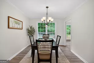4897 Muirwood Dr, Powder Springs, GA 30127 - Photo 15