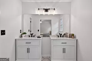 4897 Muirwood Dr, Powder Springs, GA 30127 - Photo 19