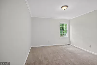 4897 Muirwood Drive, Powder Springs, GA 30127 - Photo 21