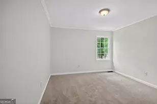 4897 Muirwood Dr, Powder Springs, GA 30127 - Photo 21