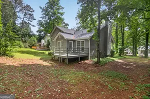 4897 Muirwood Dr, Powder Springs, GA 30127 - Photo 27