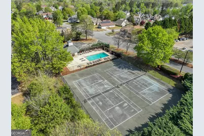 157 Talon Place, McDonough, GA 30253 - Photo 39