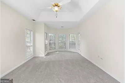 157 Talon Place, McDonough, GA 30253 - Photo 19