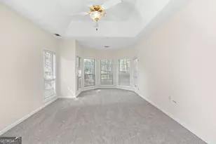 157 Talon Pl, McDonough, GA 30253 - Photo 19