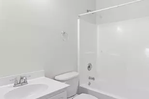157 Talon Pl, McDonough, GA 30253 - Photo 27