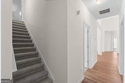 157 Talon Place, McDonough, GA 30253 - Photo 29