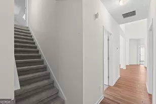 157 Talon Pl, McDonough, GA 30253 - Photo 29