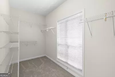 157 Talon Place, McDonough, GA 30253 - Photo 23