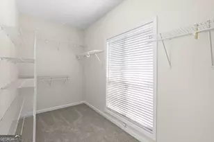 157 Talon Pl, McDonough, GA 30253 - Photo 23