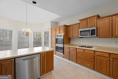 157 Talon Place, McDonough, GA 30253 - Photo 13