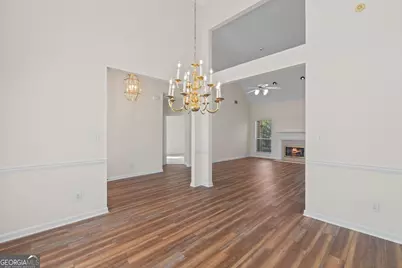 157 Talon Place, McDonough, GA 30253 - Photo 7