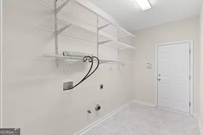 157 Talon Place, McDonough, GA 30253 - Photo 25