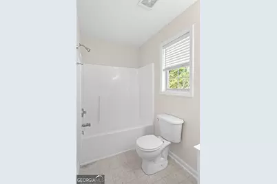 157 Talon Place, McDonough, GA 30253 - Photo 33