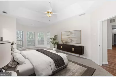 157 Talon Place, McDonough, GA 30253 - Photo 17