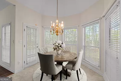 157 Talon Place, McDonough, GA 30253 - Photo 11