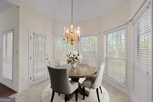 157 Talon Pl, McDonough, GA 30253 - Photo 11