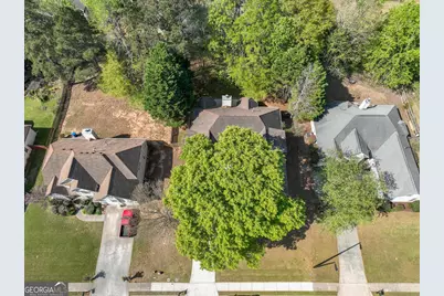 157 Talon Place, McDonough, GA 30253 - Photo 37