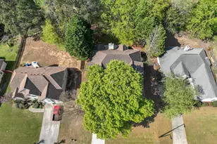 157 Talon Pl, McDonough, GA 30253 - Photo 37