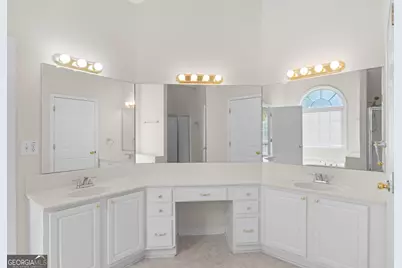 157 Talon Place, McDonough, GA 30253 - Photo 21