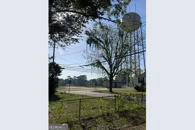 803 Woodland Street, Dublin, GA 31021 - Photo 11