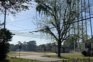 803 Woodland St, Dublin, GA 31021 - Photo 11
