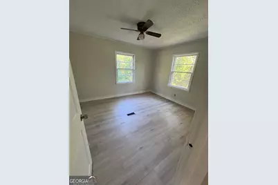 803 Woodland Street, Dublin, GA 31021 - Photo 9
