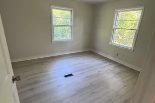 803 Woodland St, Dublin, GA 31021 - Photo 9