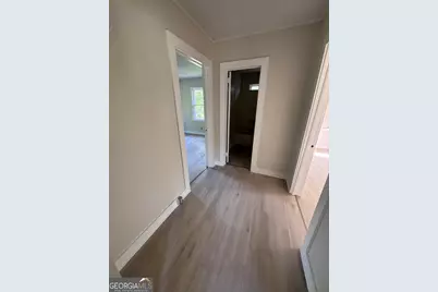 803 Woodland Street, Dublin, GA 31021 - Photo 7
