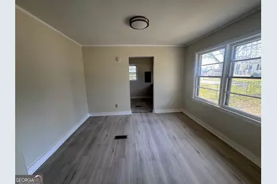 803 Woodland Street, Dublin, GA 31021 - Photo 3