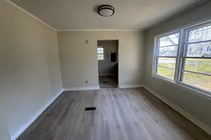 803 Woodland St, Dublin, GA 31021 - Photo 3