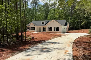 973 Turkey Creek Rd, Newnan, GA 30263 - Photo 1