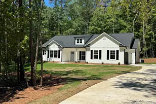 973 Turkey Creek Rd, Newnan, GA 30263 - Photo 1
