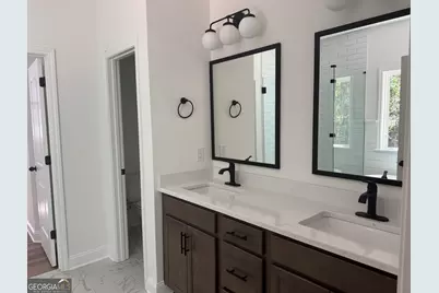 973 Turkey Creek Road, Newnan, GA 30263 - Photo 3