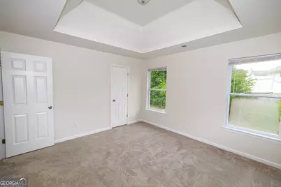 5076 Laythan Jace Court, Snellville, GA 30039 - Photo 29