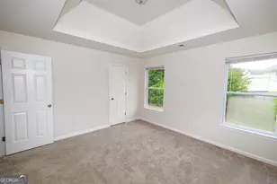 5076 Laythan Jace Ct, Snellville, GA 30039 - Photo 29