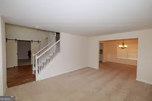 5076 Laythan Jace Ct, Snellville, GA 30039 - Photo 5