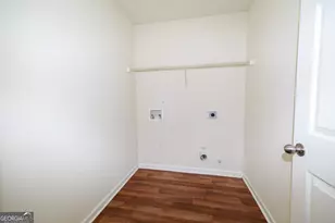 5076 Laythan Jace Ct, Snellville, GA 30039 - Photo 23