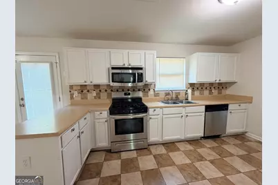 5076 Laythan Jace Court, Snellville, GA 30039 - Photo 11