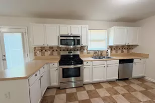 5076 Laythan Jace Ct, Snellville, GA 30039 - Photo 11