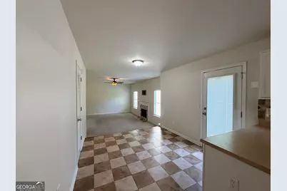 5076 Laythan Jace Court, Snellville, GA 30039 - Photo 19