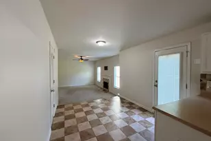5076 Laythan Jace Ct, Snellville, GA 30039 - Photo 19