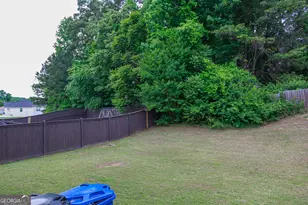 5076 Laythan Jace Ct, Snellville, GA 30039 - Photo 49