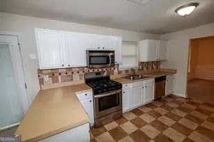 5076 Laythan Jace Ct, Snellville, GA 30039 - Photo 17