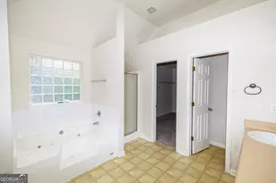 5076 Laythan Jace Ct, Snellville, GA 30039 - Photo 35