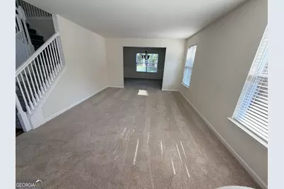 5076 Laythan Jace Court, Snellville, GA 30039 - Photo 45