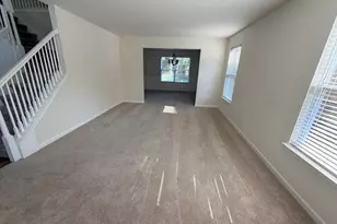5076 Laythan Jace Ct, Snellville, GA 30039 - Photo 45