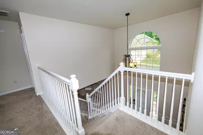 5076 Laythan Jace Court, Snellville, GA 30039 - Photo 27