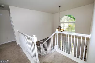 5076 Laythan Jace Ct, Snellville, GA 30039 - Photo 27